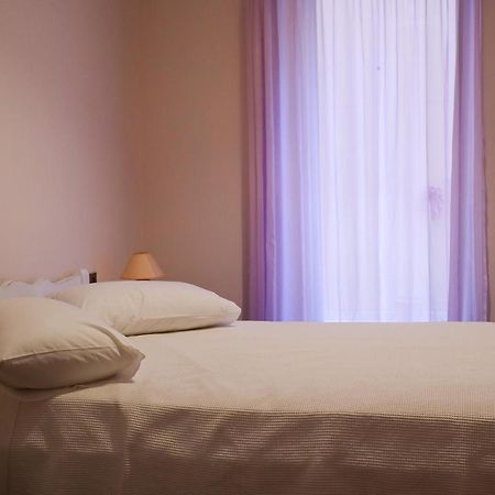 Helena Apartment Argostoli Dış mekan fotoğraf