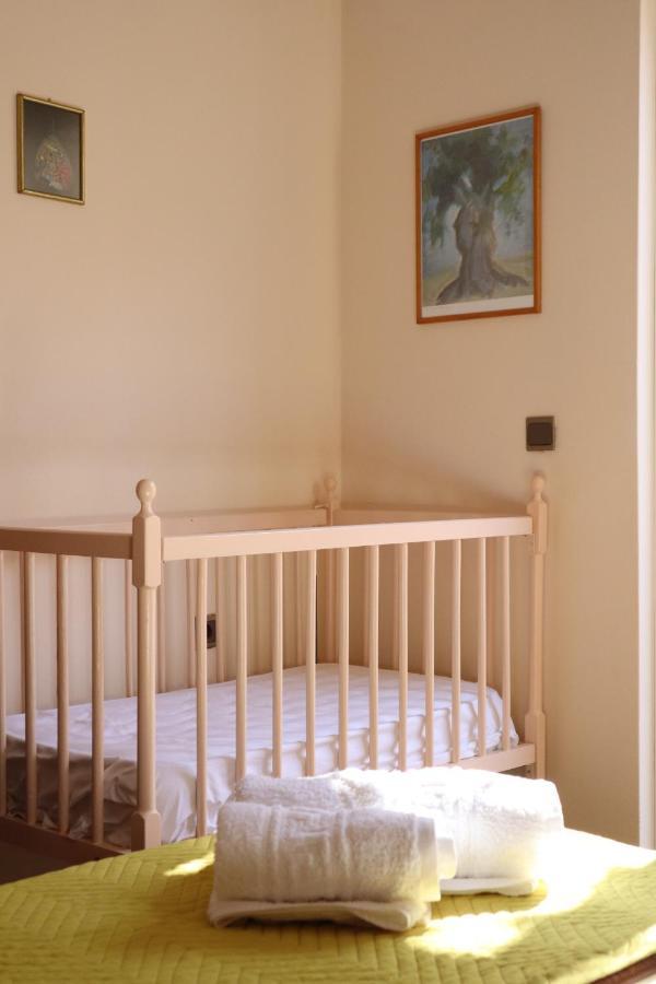 Helena Apartment Argostoli Dış mekan fotoğraf